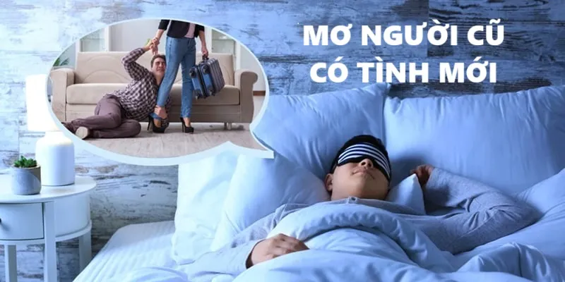 Tra cứu sổ mơ lô đề dễ thắng lớn